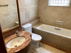 Emerald Garden (D1), Condominium #179316092
